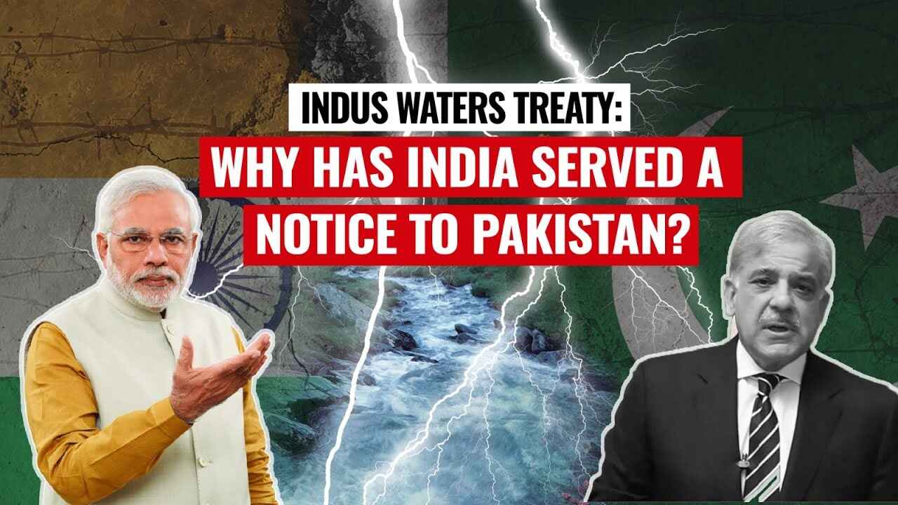 Create a concise meta description summarizing the article, focusing on the treaty's significance and recent developments.