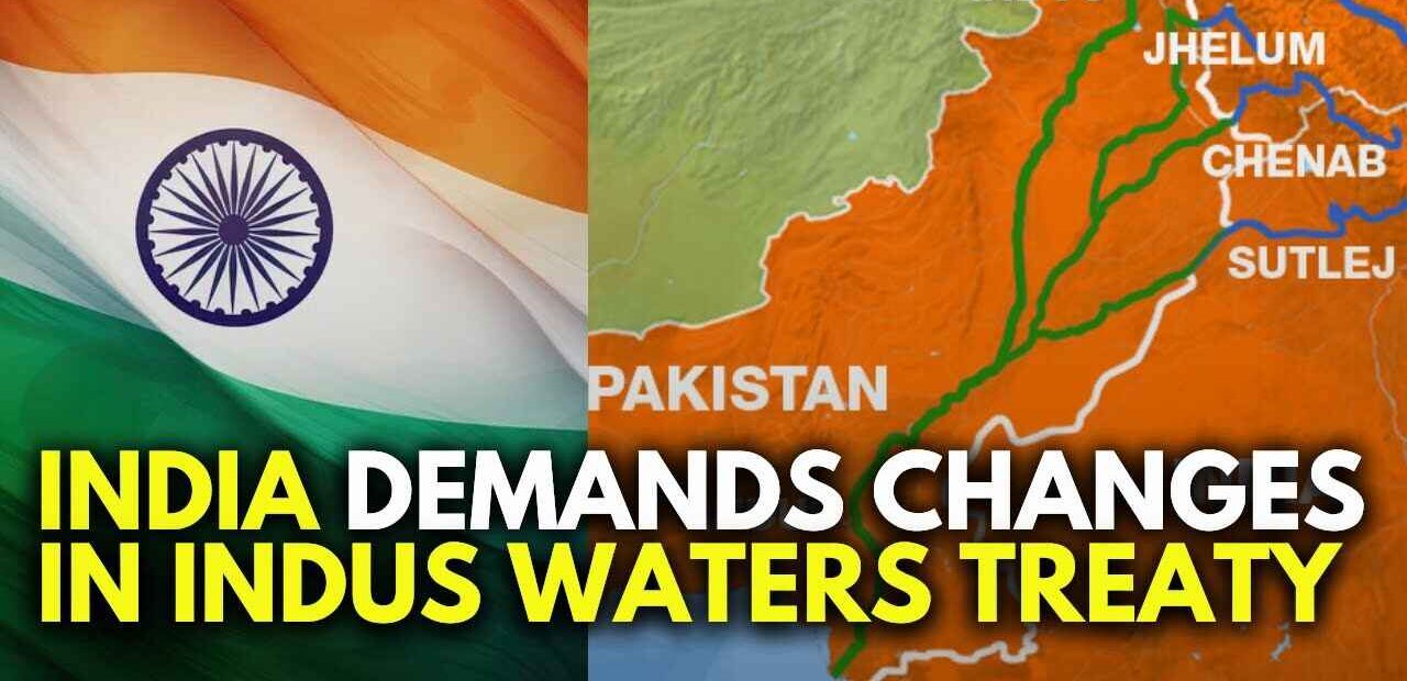 Create a concise meta description summarizing the article, focusing on the treaty's significance and recent developments.