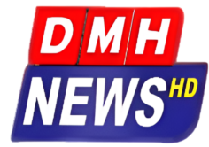 DMH News