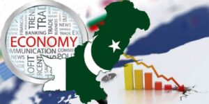 A detailed exploration of Pakistan’s challenges and strategies for recovery